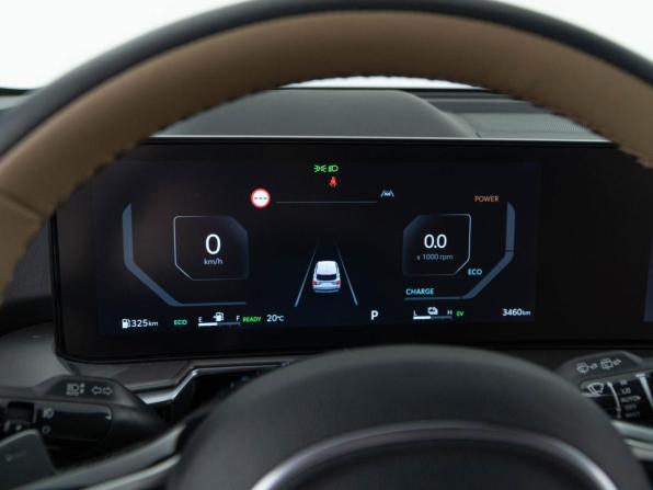 Kia Sorento IV Рестайлинг с пробегом 2024 года, цена 6 049 999 рублей, 3460 км, внедорожник, Автокод Объявления