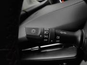 Changan CS55 Plus II Подольск  - изображение 46