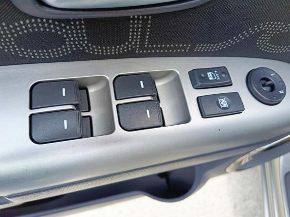 Kia Soul I Рестайлинг с пробегом 2013 года, цена 1 049 995 рублей, 155001 км, хэтчбек, Автокод Объявления
