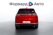 Chery Tiggo 7 Pro Max I Рестайлинг Тюмень  - изображение 34