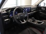 Haval H3 I Москва  - изображение 38