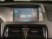 Lada (ВАЗ) Priora I Рестайлинг Кемерово  - изображение 33