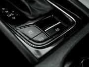 Skoda Karoq I Екатеринбург  - изображение 48