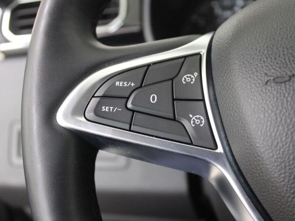 Renault Arkana I с пробегом 2019 года, цена 1 689 900 рублей, 83505 км, внедорожник, Автокод Объявления