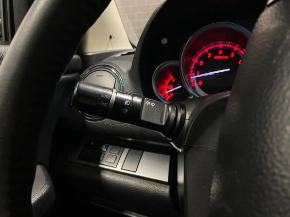 Mazda 6 II (GH) Рестайлинг с пробегом 2011 года, цена 1 050 000 рублей, 214748 км, седан, Автокод Объявления