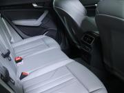 Audi Q5 II (FY) Санкт-Петербург  - изображение 34