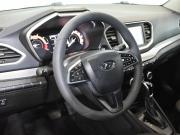 Lada (ВАЗ) Vesta I Рестайлинг (NG) Екатеринбург  - изображение 28