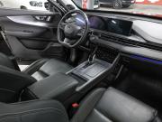 Chery Tiggo 7 Pro Max I Москва  - изображение 41
