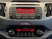 Kia Sportage III Рестайлинг Пермь  - изображение 48