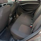 Lada (ВАЗ) Vesta I Нижнекамск  - изображение 36