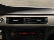 BMW 3 серии V (E90/E91/E92/E93) Челябинск  - изображение 34