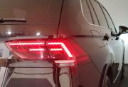 Volkswagen Tiguan II Ярославль  - изображение 55