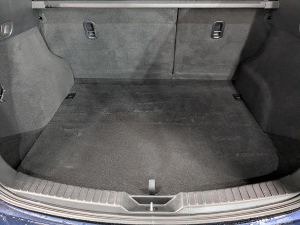 Mazda CX-5 II Рестайлинг с пробегом 2024 года, цена 3 090 000 рублей, 12143 км, внедорожник, Автокод Объявления