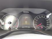 Haval Jolion I Рестайлинг Чебоксары  - изображение 38