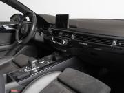 Audi A5 II (F5) Казань  - изображение 15