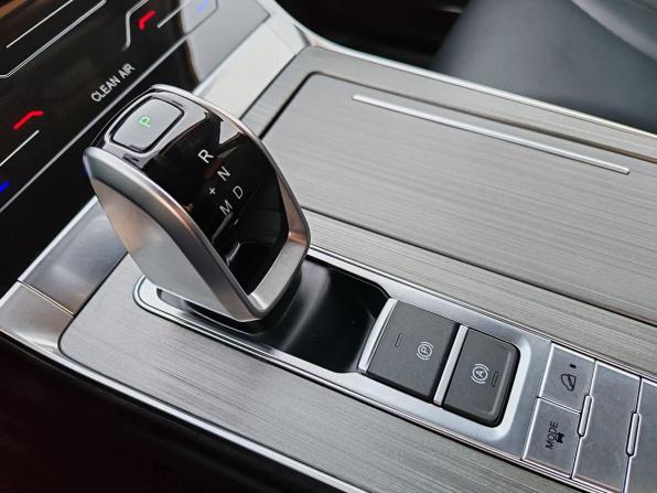 Chery Tiggo 4 I Рестайлинг 2 с пробегом 2025 года, цена 1 669 000 рублей, 48000 км, внедорожник, Автокод Объявления