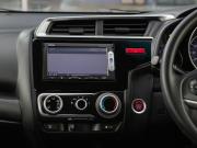 Honda Fit III Новосибирск  - изображение 34