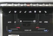 Chery Tiggo 4 Pro I Астрахань  - изображение 52