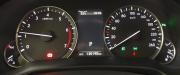 Lexus RX IV Новокузнецк  - изображение 38