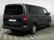 Peugeot Traveller I Санкт-Петербург  - изображение 24