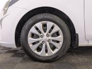 Kia Rio IV Рестайлинг Москва  - изображение 44