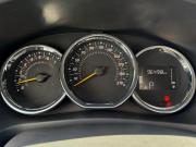 Renault Sandero II Рестайлинг Кропоткин  - изображение 36