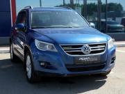 Volkswagen Tiguan I Иваново  - изображение 20