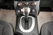 Nissan Qashqai I Рестайлинг Пермь  - изображение 43
