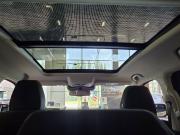 Haval Dargo Тольятти  - изображение 70
