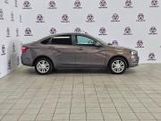 Lada (ВАЗ) Vesta I Тольятти  - изображение 25