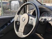 Nissan Pathfinder III Санкт-Петербург  - изображение 23