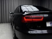 Audi A6 IV (C7) Ижевск  - изображение 45