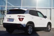 Hyundai Creta II Ульяновск  - изображение 28