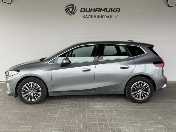 BMW 2 серии Active Tourer U06 с пробегом 2022 года, цена 2 890 000 рублей, 23468 км, минивэн, Автокод Объявления