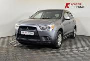 Mitsubishi ASX I Нижний Новгород  - изображение 19