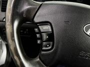 Hyundai Sonata V (NF) Калининград  - изображение 43