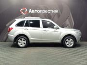 Lifan X60 I Рестайлинг Оренбург  - изображение 20