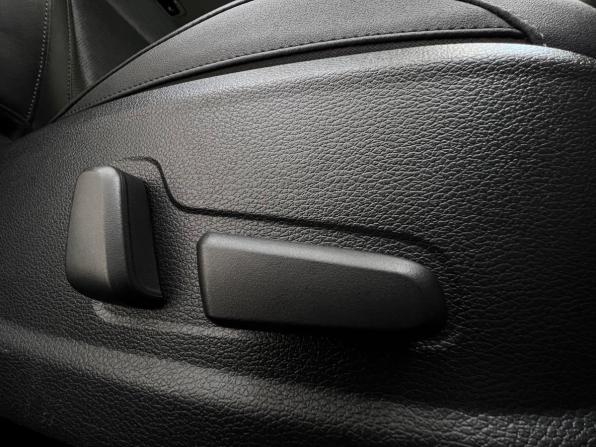 Kia Seltos I с пробегом 2019 года, цена 2 300 000 рублей, 72447 км, внедорожник, Автокод Объявления