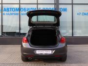 Opel Astra J Екатеринбург  - изображение 41