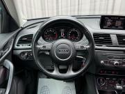 Audi Q3 I (8U) Рестайлинг Ижевск  - изображение 52