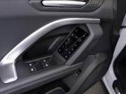 Audi Q5 III Москва  - изображение 58