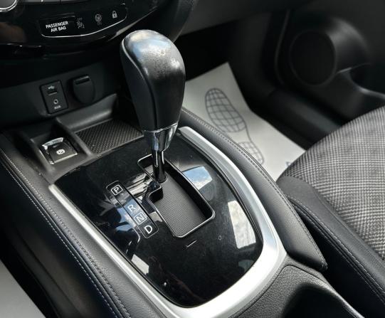 Nissan Qashqai II с пробегом 2014 года, цена 1 600 000 рублей, 143458 км, внедорожник, Автокод Объявления