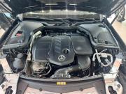 Mercedes-Benz E-Класс V (W213 S213 C238) Екатеринбург  - изображение 35