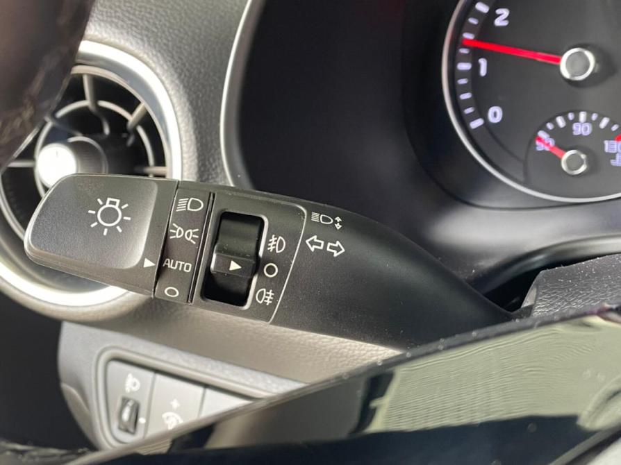 Kia Cerato IV Ростов-на-Дону  - изображение 16