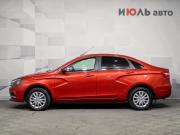 Lada (ВАЗ) Vesta I Екатеринбург  - изображение 25