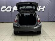 Toyota Aqua I Благовещенск  - изображение 30
