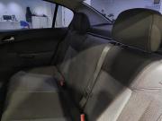 Opel Astra H Рестайлинг Казань  - изображение 37