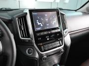 Toyota Land Cruiser 200 Series Рестайлинг 2 Ростов-на-Дону  - изображение 39