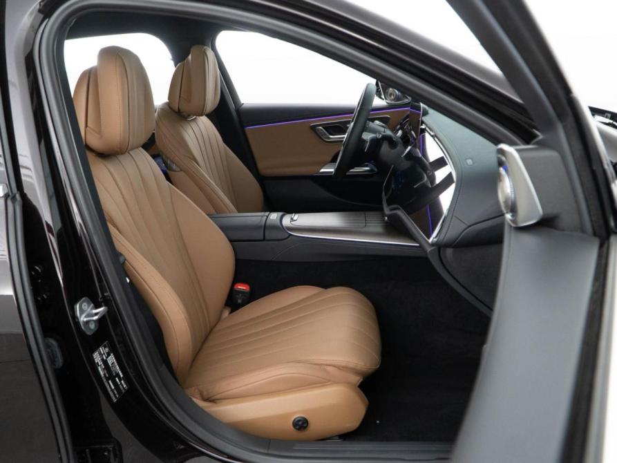 Mercedes-Benz E-Класс VI (W214 S214) Москва  - изображение 8