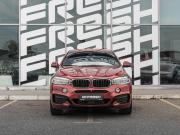 BMW X6 II (F16) Краснодар  - изображение 31